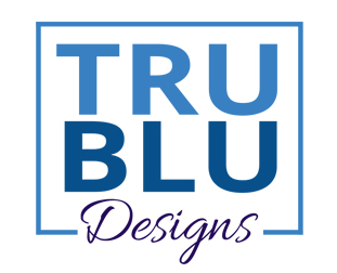 TruBlu Designs
